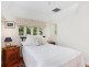 6 Park Street, Rozelle NSW 2039