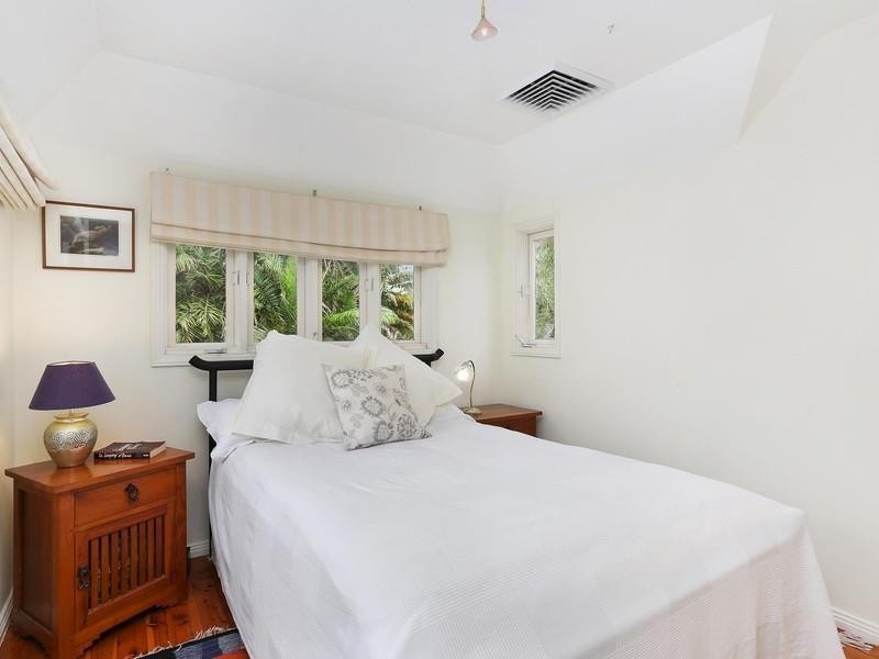 6 Park Street, Rozelle NSW 2039