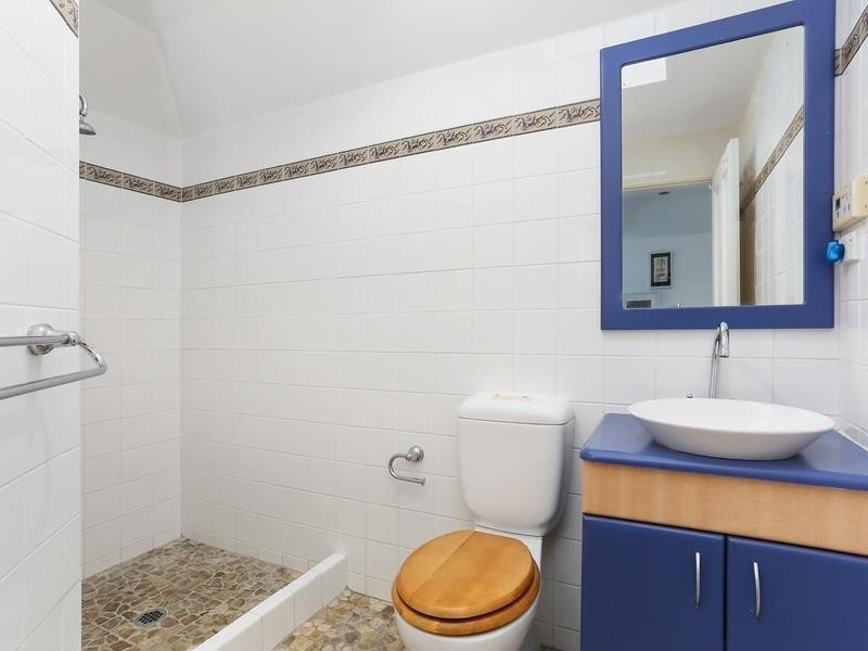 6 Park Street, Rozelle NSW 2039