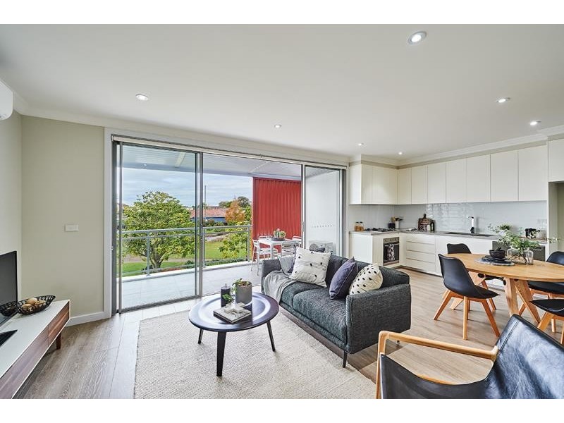 9/3 Roach Street, Marrickville NSW 2204
