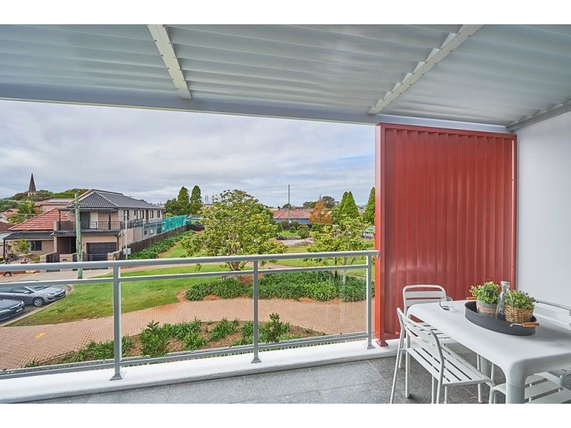 9/3 Roach Street, Marrickville NSW 2204