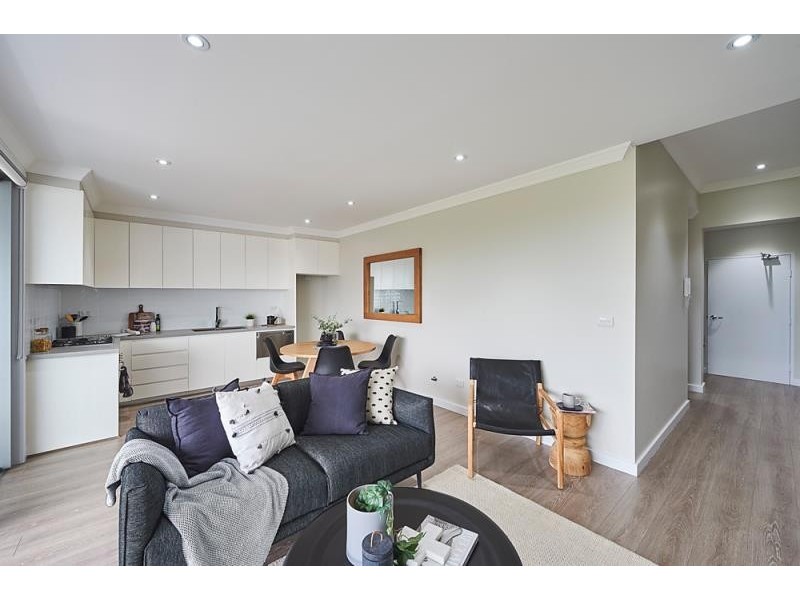 9/3 Roach Street, Marrickville NSW 2204