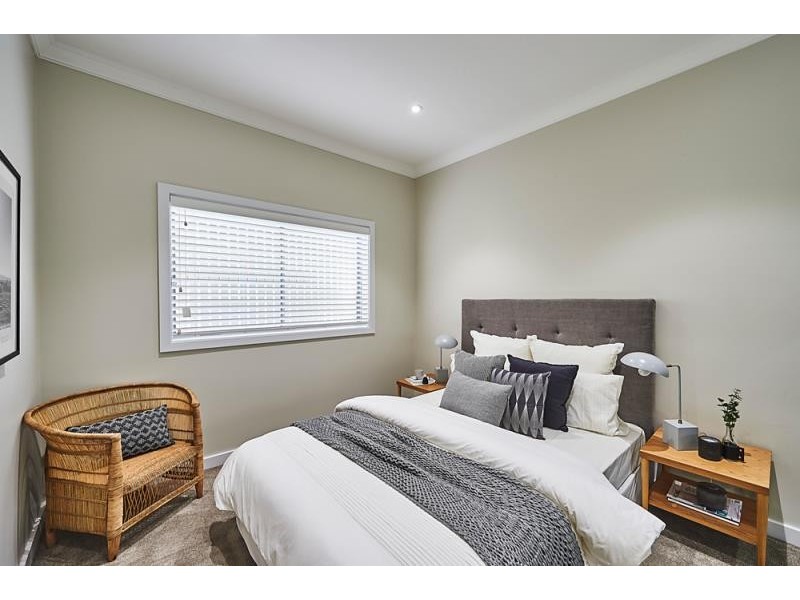 9/3 Roach Street, Marrickville NSW 2204
