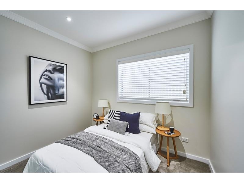9/3 Roach Street, Marrickville NSW 2204