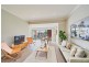 8/3 Roach St, Marrickville NSW 2204