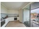 8/3 Roach St, Marrickville NSW 2204