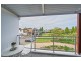 8/3 Roach St, Marrickville NSW 2204