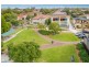 8/3 Roach St, Marrickville NSW 2204
