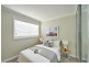 8/3 Roach St, Marrickville NSW 2204