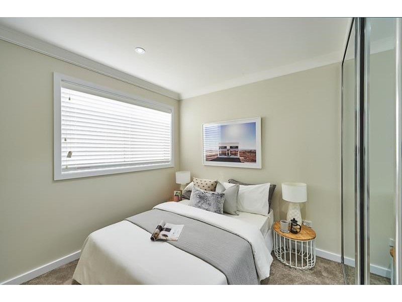 8/3 Roach St, Marrickville NSW 2204