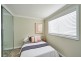 8/3 Roach St, Marrickville NSW 2204