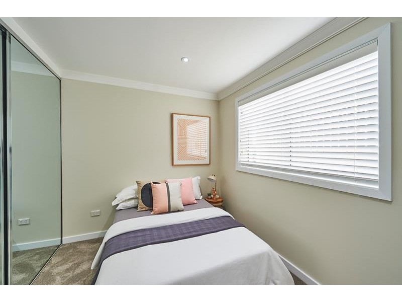 8/3 Roach St, Marrickville NSW 2204