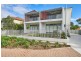 8/3 Roach St, Marrickville NSW 2204