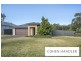 5 Bora Street, Fern Bay NSW 2295
