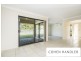 5 Bora Street, Fern Bay NSW 2295