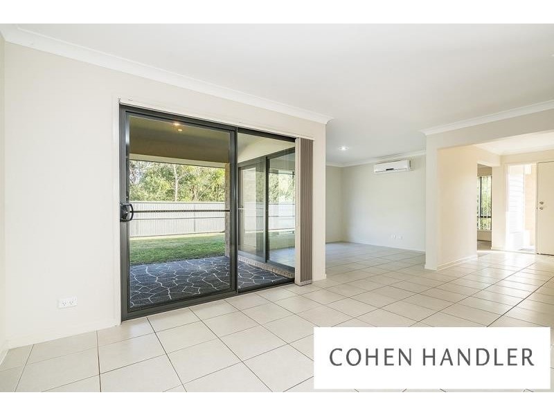 5 Bora Street, Fern Bay NSW 2295