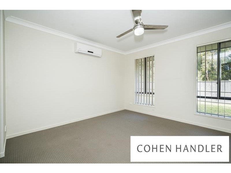 5 Bora Street, Fern Bay NSW 2295