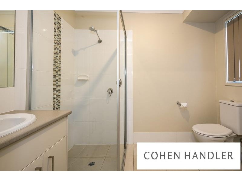5 Bora Street, Fern Bay NSW 2295
