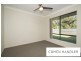 5 Bora Street, Fern Bay NSW 2295