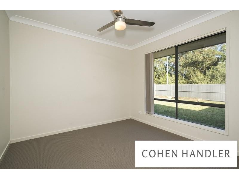 5 Bora Street, Fern Bay NSW 2295