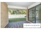 5 Bora Street, Fern Bay NSW 2295
