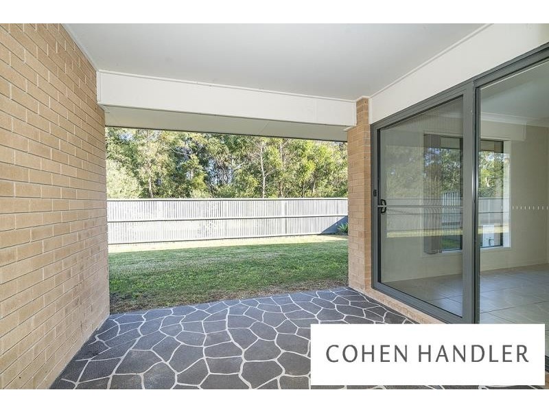 5 Bora Street, Fern Bay NSW 2295