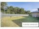 5 Bora Street, Fern Bay NSW 2295