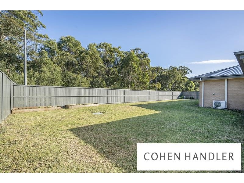 5 Bora Street, Fern Bay NSW 2295