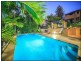 7/40 Ventura Road, Mermaid Beach QLD 4218