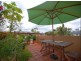 7/40 Ventura Road, Mermaid Beach QLD 4218