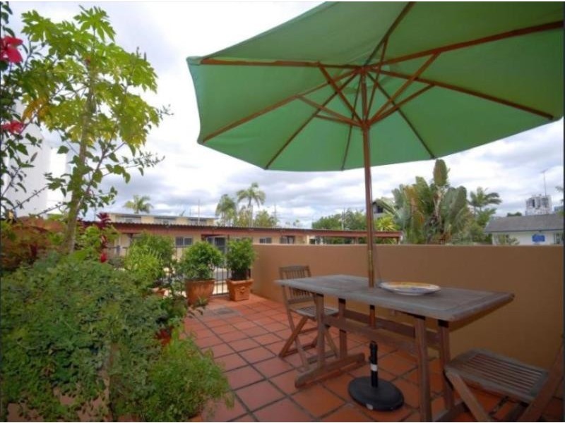 7/40 Ventura Road, Mermaid Beach QLD 4218