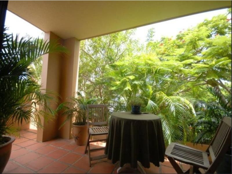 7/40 Ventura Road, Mermaid Beach QLD 4218