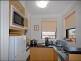 7/40 Ventura Road, Mermaid Beach QLD 4218