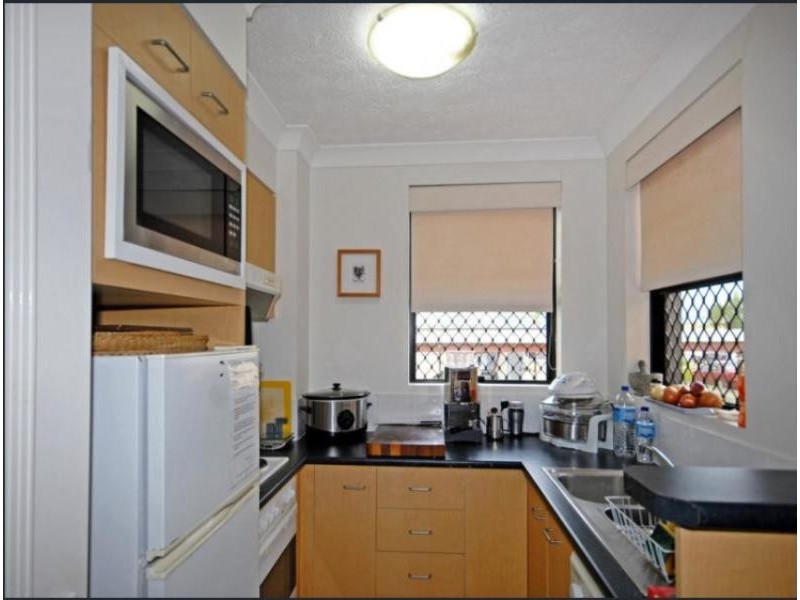 7/40 Ventura Road, Mermaid Beach QLD 4218