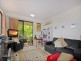 7/40 Ventura Road, Mermaid Beach QLD 4218