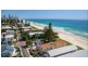7/40 Ventura Road, Mermaid Beach QLD 4218