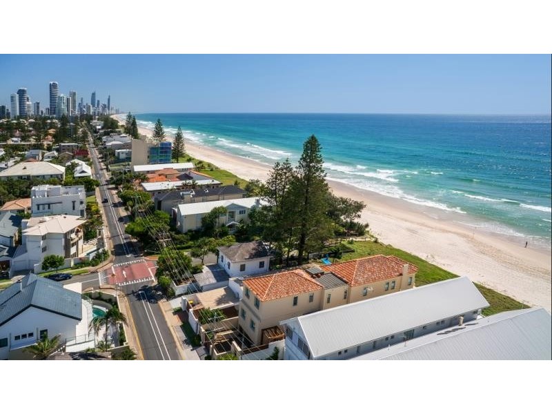 7/40 Ventura Road, Mermaid Beach QLD 4218