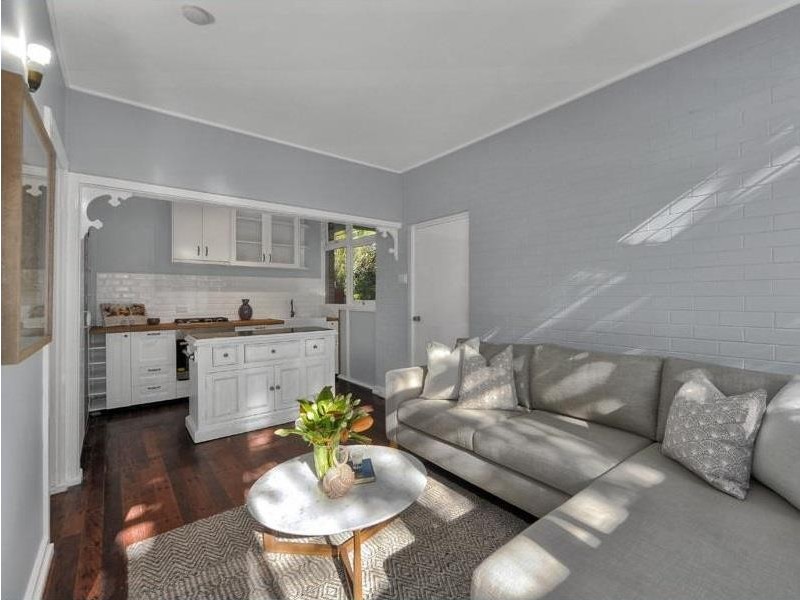 5/52 Mark Street, New Farm QLD 4005