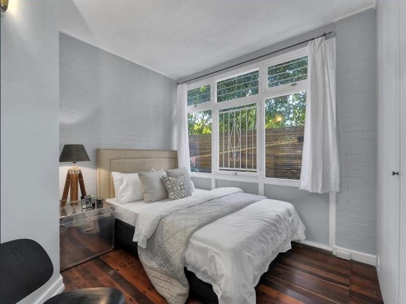 5/52 Mark Street, New Farm QLD 4005