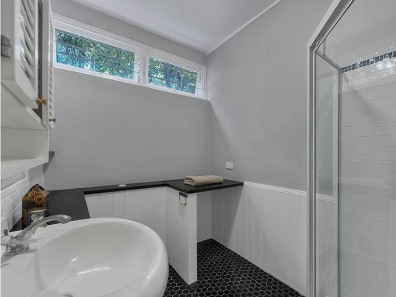 5/52 Mark Street, New Farm QLD 4005