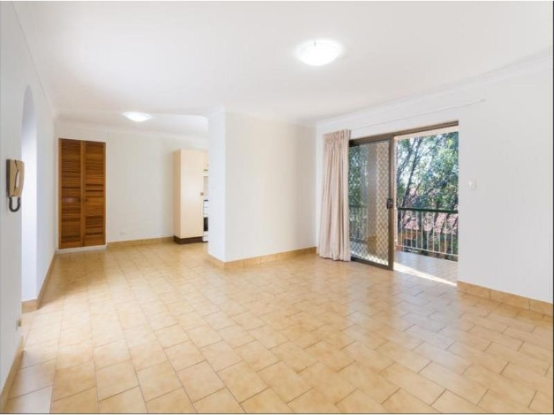 1/45 View Street, Wooloowin QLD 4030