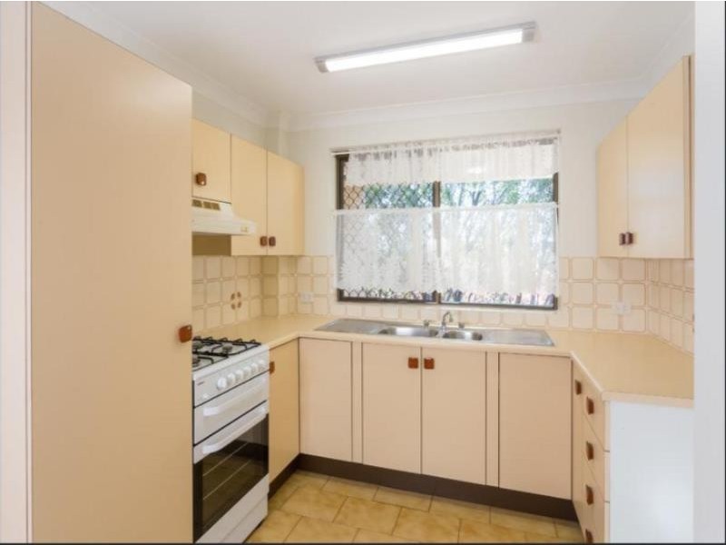 1/45 View Street, Wooloowin QLD 4030