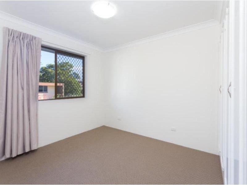 1/45 View Street, Wooloowin QLD 4030