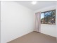 1/45 View Street, Wooloowin QLD 4030