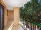 1/45 View Street, Wooloowin QLD 4030
