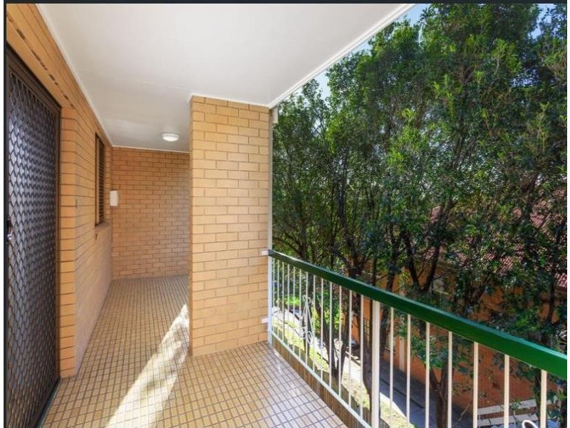 1/45 View Street, Wooloowin QLD 4030