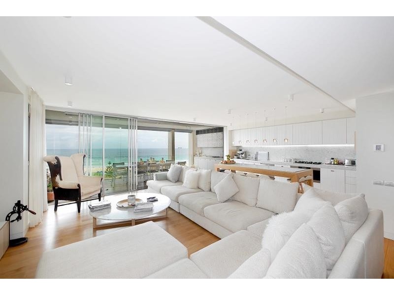 178 Campbell Parade, Bondi Beach NSW 2026