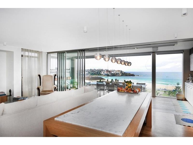 178 Campbell Parade, Bondi Beach NSW 2026