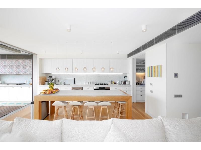 178 Campbell Parade, Bondi Beach NSW 2026