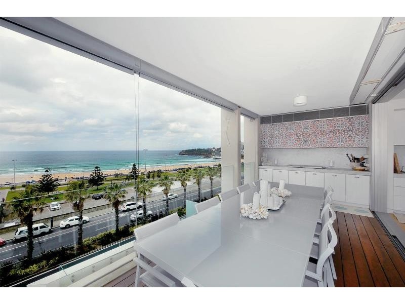 178 Campbell Parade, Bondi Beach NSW 2026